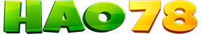 HAO78